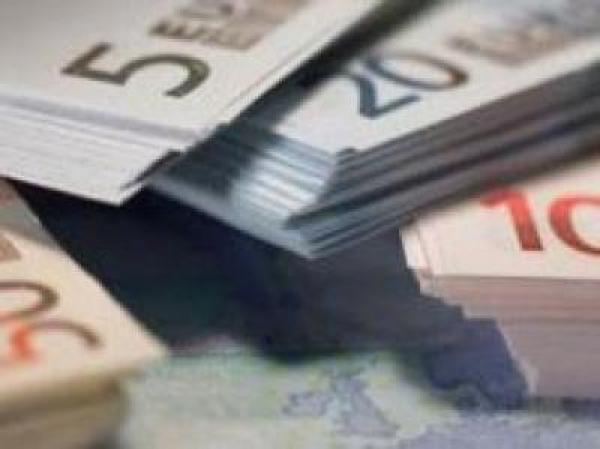 Χαμηλότοκα δάνεια από 10.000 ως 800.000 από 14 τράπεζες. Συμμετέχει και η Συνεταιριστική Τράπεζα δυτικής Μακεδονίας
