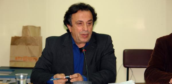 Θέμης Μουμουλίδης: Αλλαγή στα κριτήρια πρόσληψης στα δίμηνα της ΔΕΗ. Η Δικαίωση του αυτονόητου
