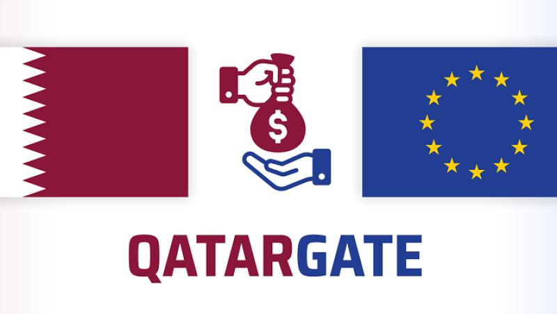 Πέρα από το Qatargate: Υπάρχει διέξοδος από το θεσμικό τέλμα;  | του  Γιάννη Γούναρη*
