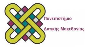 Το Πανεπιστήμιο Δυτικής Μακεδονίας συμμετείχε σε επιδημιολογική έρευνα για τον κορωνοϊό