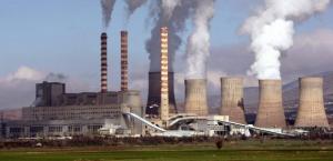 Ποιές μονάδες της ΔΕΗ στο λεκανοπέδιο σβήνουν άμεσα, σύμφωνα με το δημοσίευμα του Βήματος