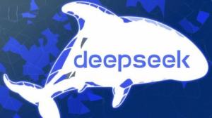 Η επόμενη μέρα μετά το DeepSeek: Δημιουργία μιας παγκόσμιας αγοράς δεδομένων και γνώσης για την τεχνητή νοημοσύνη αντί της κλοπής πνευματικής ιδιοκτησίας εταιρειών και πολιτών | του Ι. Πήτα*