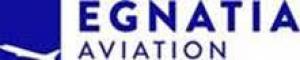Η ανακοίνωση της Egnatia Aviation για το συμβάν με το εκπαιδευτικό αεροσκάφος