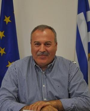 ΔΕΗ: Ευλογία ή Κατάρα; Η αδιαφορία μας οδήγησε στην Κατάρα! | του Μάκη Ιωσηφίδη*