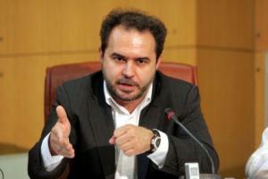 Eπιστολή Φωτόπουλου :Η ΟΡΙΣΤΙΚΗ ΔΙΚΑΙΩΣΗ ΣΤΟ ΕΦΕΤΕΙΟ ΕΙΝΑΙ ΠΟΛΥ ΚΟΝΤΑ