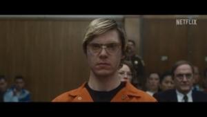 Ντάμερ Dahmer - Monster The Jeffrey Dahmer Story | Γράφει ο Ελισσαίος Βγενόπουλος