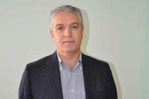 COVID-19 ΚΑΙ ΚΡΑΤΙΚΗ ΕΥΘΥΝΗ | του Γιάννη Λιάση*