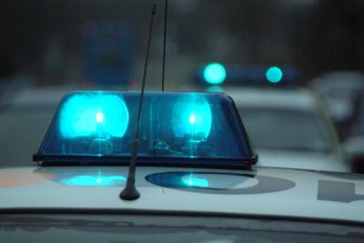 Σύλληψη 48χρονου σε περιοχή της Φλώρινας για μεταφορά μη νόμιμου ατόμου