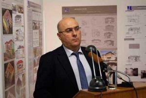 3η ΣΥΝΑΝΤΗΣΗ ΔΙΚΤΥΟΥ ΕΜΠΛΕΚΟΜΕΝΩΝ ΜΕΡΩΝ - EPICAH