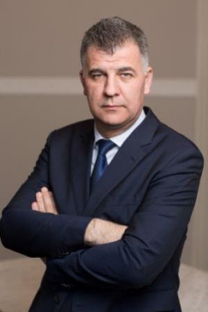 Πατριωτισμός, θρησκευτική και εθνική συνείδηση | ΤΟΥ Ευάγγελου Σημανδράκου