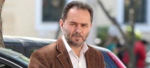 Στο αρχείο η υπόθεση του πρώην προέδρου της ΓΕΝΟΠ Ν. Φωτόπουλου Για &quot;10 χρόνια ψεμμάτων&quot; εις βάρος του αναφέρει  στην ανακοινωσή του