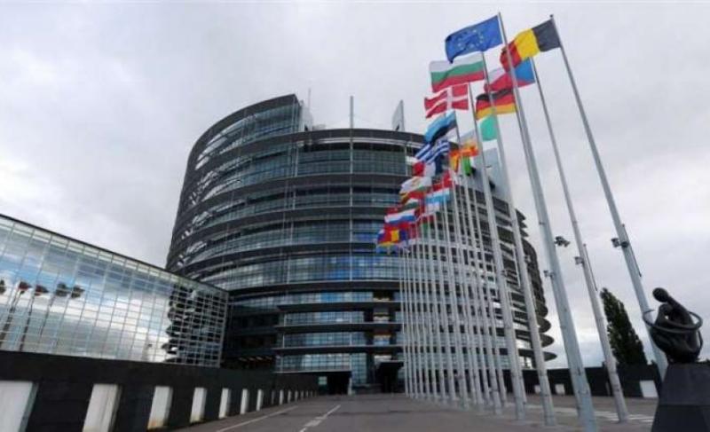Ασφαλή τα δίκτυα 5G: η Ε. Επιτροπή εγκρίνει την εργαλειοθήκη της ΕΕ