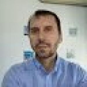 Έχει τελειώσει το “παιχνίδι” για τη χώρα μας; | του Ηλία Ευαγγελόπουλου