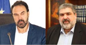 «Στα κάγκελα» η Δυτική Μακεδονία – Το ρεπορτάζ της Εφ Συν όπου μιλούν εκπρόσωποι των εργαζομένων και οι δήμαρχοι Eoρδαίας και Φλώρινας