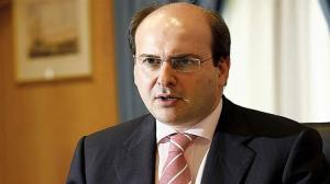 Εγκρίθηκε η σύσταση της Κυβερνητικής Επιτροπής για την εκπόνηση του Σχεδίου Δίκαιης Μετάβασης