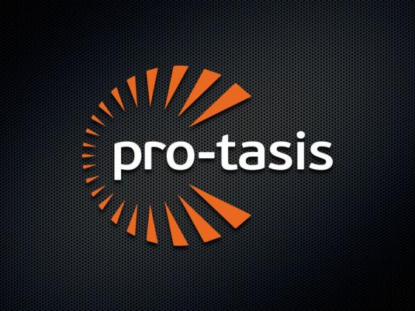 Το δίκτυο Pro-tasis παίρνει θέση για τη διαδικασία εκλογής του Συμπαραστάτη του Δημότη και της Επιχείρησης στο δήμο Κοζάνης