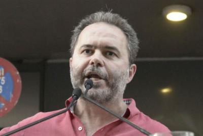 Ο Νικος Φωτόπουλος για την εκλογή του στο ΔΣ της ΔΕΗ
