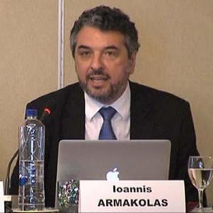 Εκλογές αβεβαιότητας στη Βόρεια Μακεδονία | του Ιωάννη Αρμακόλα*