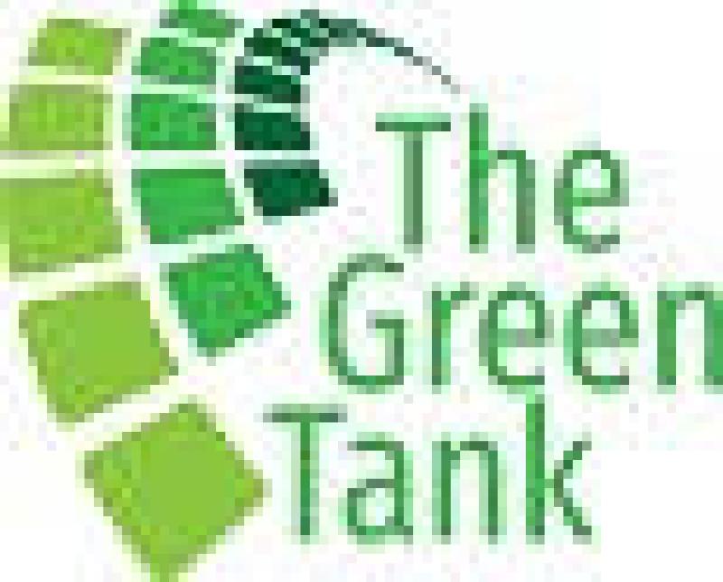 The Green Tank: Σε αδιέξοδο η τηλεθέρμανση με βάση το αέριο: Ποιες είναι οι βιώσιμες λύσεις για τις λιγνιτικές πόλεις της χώρας;