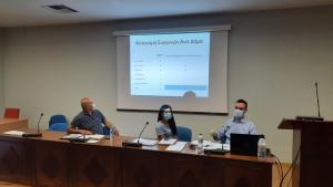 Ορίστηκαν οι ημερομηνίες διεξαγωγής των αιμοληψιών για την ταυτοποίηση των πεσόντων του Αλβανικού έπους