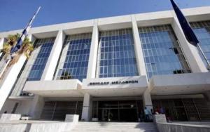 Παρέμβαση Εισαγγελίας του ΑΠ για διαφήμιση προϊόντος κατά κορωνοϊού από Βελόπουλο