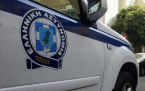 ΝΕΟ ΔΙΟΙΚΗΤΙΚΟ ΣΥΜΒΟΥΛΙΟ ΕΝΩΣΗΣ ΑΣΤΥΝΟΜΙΚΩΝ ΥΠΑΛΛΗΛΩΝ ΓΡΕΒΕΝΩΝ
