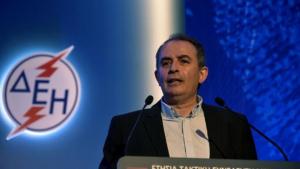 Ανοικτή Επιστολή Προέδρου ΓΕΝΟΠ/ΔΕΗ: Μονόλογος αντί διαλόγου και αυτοσχεδιασμοί αντί για ρεαλιστικά σχέδια ανάπτυξης.