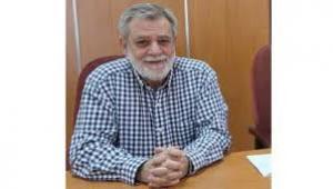 Ο Περιφερειακός Διευθυντής Εκπαίδευσης Δυτικής Μακεδονίας για την έναρξη της σχολικής χρονιάς 2019-2020
