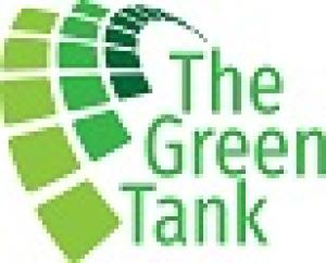 Επιστολή του Green Tank για τη Δίκαιη Μετάβαση ενόψει των αυτοδιοικητικών εκλογών: Η Δίκαιη Μετάβαση στο επίκεντρο