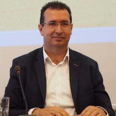 Ο αντιδήμαρχος Γρεβενών Χρήστος Τριγώνης για την σύμβαση της ΡΑΕ με την Δεσκάτη και την εμπλοκή της ιδιωτικής εταιρίας στο ΦΑ του δήμου Γρεβενών