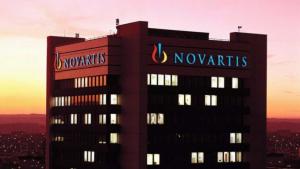 Τα νέα από τις ΗΠΑ: Α: η Novartis ομολογεί το σκάνδαλο στην Ελλάδα και πληρώνει -Β: Εμπλέκονται στελέχη της, γιατροί και κυβερνητικοί παράγοντες -Γ: Οι προστατευόμενοι μάρτυρες είναι αξιόπιστοι | του Γ. Λακόπουλου