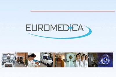 Στάση εργασίας των εργαζομένων στην Euromedica Δυτικής Μακεδονιας για απλήρωτη εργασία επτά μηνών!