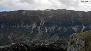 Ε.Ο.Σ. ΚΟΖΑΝΗΣ: Ορειβατικό διήμερο στην Κακαρδίτσα το Σαββατοκύριακο 27-28 Απριλίου 2024