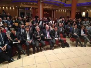 Δημοκρατία   α  λα    Κοζάνη | της Σούλας Βακωνάκη*