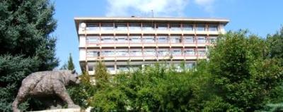 Διώξεις σε δύο αιρετούς στη Φλώρινα που κατηγορούνται για απιστία 850.000 ευρώ μαζί με στελέχη της πρώην νομαρχίας και της Αναπτυξιακής Εταιρίας