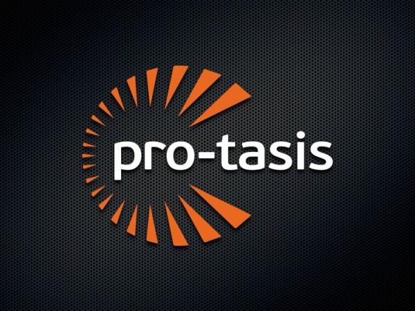 Το Δίκτυο Pro-tasis ζητά την δέσμευση των υποψηφίων για την εκλογή του συμπαραστάτη του πολίτη