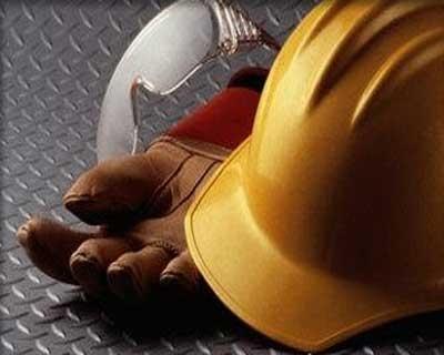 Θανατηφόρο εργατικό ατύχημα στο ορυχείο Μαυροπηγής