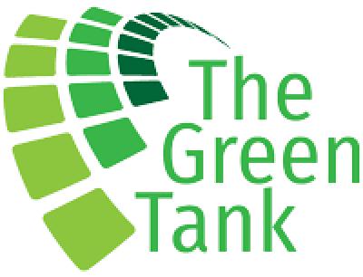 Green Tank: Η Διακυβέρνηση της Δίκαιης Μετάβασης στην Ελλάδα και την Ευρώπη