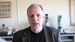 Γιατί επιλέγω την αποχή από τις πρυτανικές εκλογές του ΠΔΜ | του Λαζαρου Τσικριτζή*