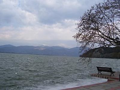 Σε εξέλιξη η διερεύνηση από το Δήμο Καστοριάς  για την ίδρυση Υδατοδρόμιου