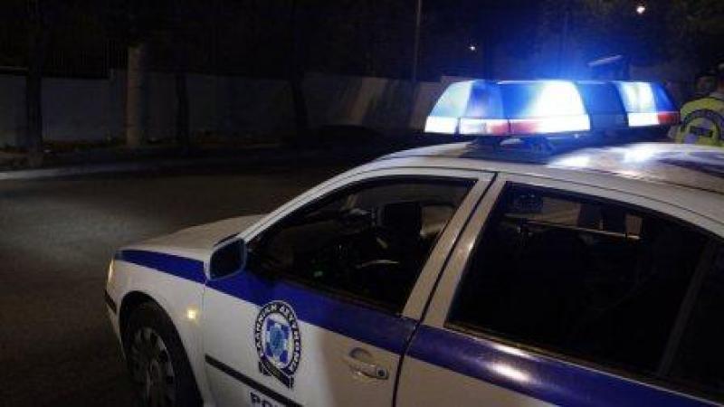Εξιχνιάσθηκαν από την Ασφάλειας Κοζάνης 27 περιπτώσεις κλοπών στην Δυτική - Κεντρική Μακεδονία, συνελήφθησαν δύο δράστες αναζητείται ο τρίτος