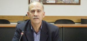Γιατί Κύριε ΠΡΩΘΥΠΟΥΡΓΕ…; (Απολιγνιτοποίηση στη Δυτική Μακεδονία) |του Γιάννη Στρατάκη,