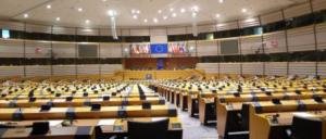 “Εθνική συναίνεση γύρω από το Ευρωπαϊκό Ταμείο Δίκαιης Μετάβασης” |του Νίκου Μάντζαρη