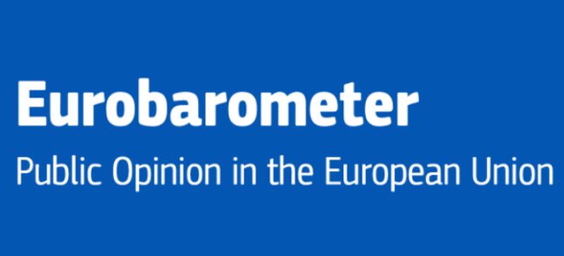 Ευρωβαρόμετρο: Η έλλειψη δεξιοτήτων αποτελεί σοβαρό πρόβλημα για τις περισσότερες μικρομεσαίες επιχειρήσεις της ΕΕ