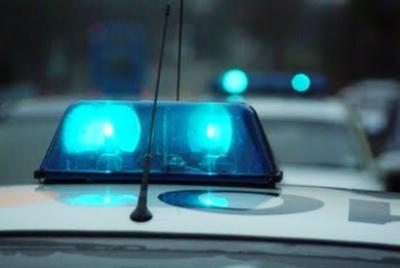 Η ανακοίνωση της αστυνομίας για την σύλληψη του 52χρονου στην Πτολεμαϊδα που κατηγορείται για αποπλάνιση παιδιών