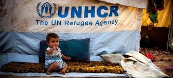 Έφθασαν στην Καστοριά οι πρώτοι πρόσφυγες, τι προβλέπει η σύμβαση με το πρόγραμμα φιλοξενίας της Ύπατης αρμοστείας του ΟΗΕ