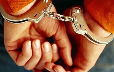 Σύλληψη δύο ατόμων για κατοχή και πώληση ναρκωτικών ουσιών στην Κοζάνη