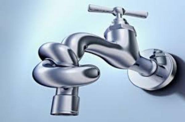 Διακοπή υδροδότησης την Τετάρτη 14 Οκτώβρη στην περιοχή Ηπειρώτικα Κοζάνης
