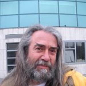 Η απάντηση του άνεργου αρχαιολόγου Γ. Θεοφάνου στο θόρυβο που δημιουργήθηκε με αφορμή το πρόστιμο που καλείται να πληρώσει στην ΔΟΥ Κοζάνης