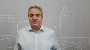 Νίκος Μάντζαρης ανταπαντά στον Παρι Κουκουλόπουλο για την ΣΗΘΥΑ : Το λάθος της «Πτολεμαΐδας 5» δεν πρέπει να επαναληφθεί&quot;